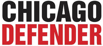 Chicago Defender