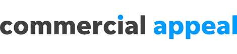 Commercial Appeal