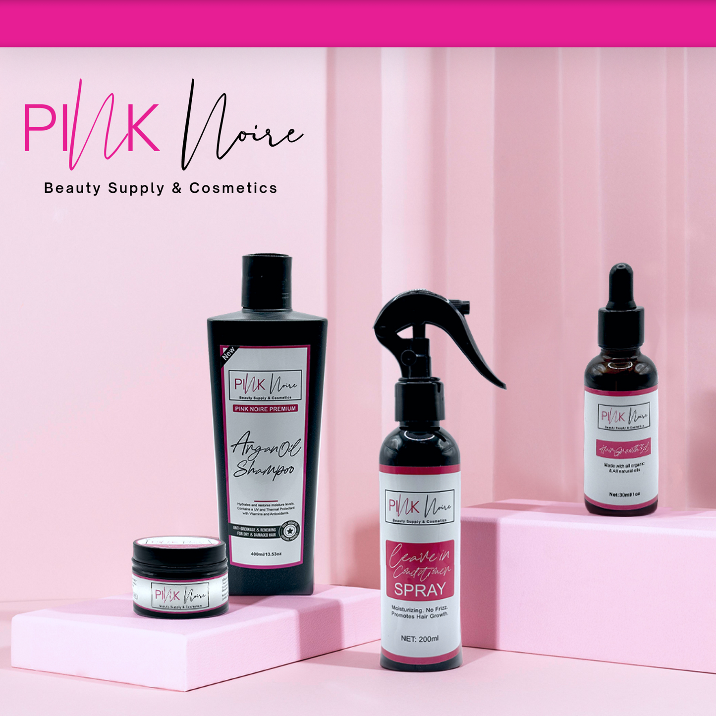Curl Cream 7 fl oz | Lightweight Defining Cream For Curl Enhancing