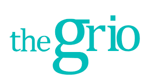 The Grio