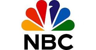 NBC