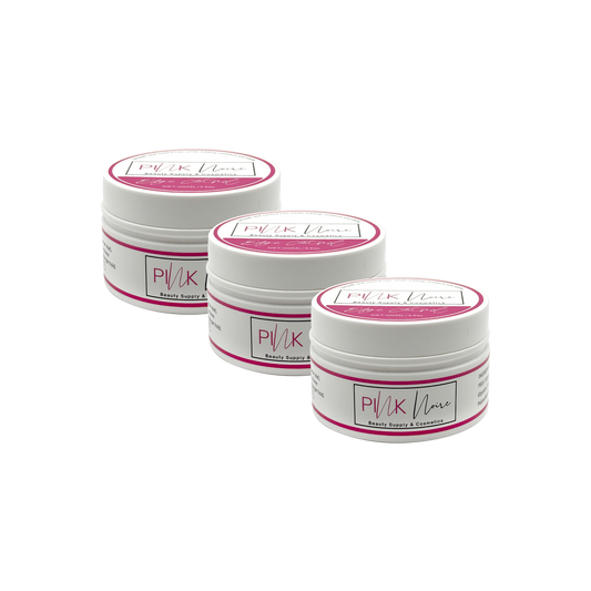 Edge Control 3 Pack