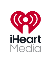 iHeart Radio