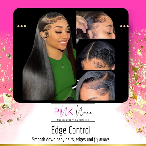 Edge Control 2 Pack