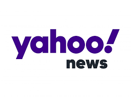 Yahoo