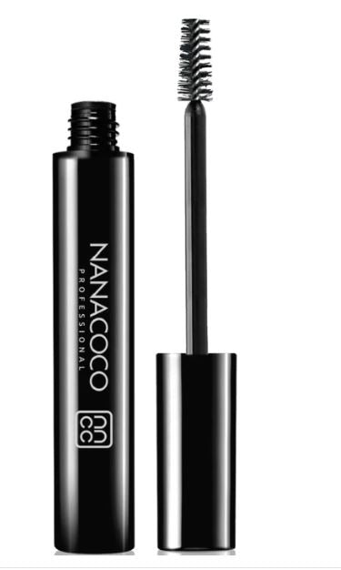 Nanacoco Outlash