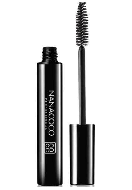 Nanacoco Maxvolume Mascara
