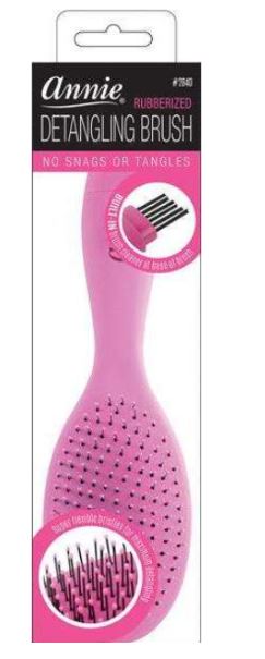 Annie Detangling Brush