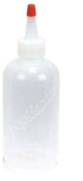 Ozen Applicator Bottle 6oz
