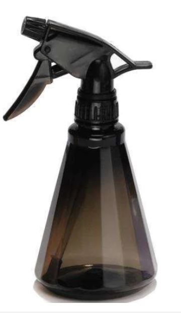 Ozen Spray Bottle
