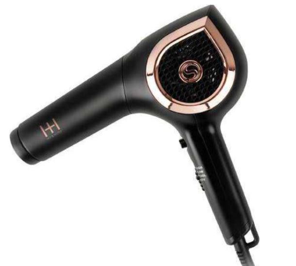 H&H Turbo 3000 Hair Dryer