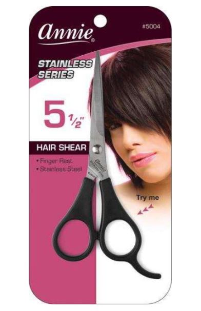 Annie Hair Shear
