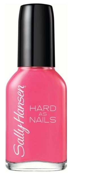 Sally Hansen Party Hard-y