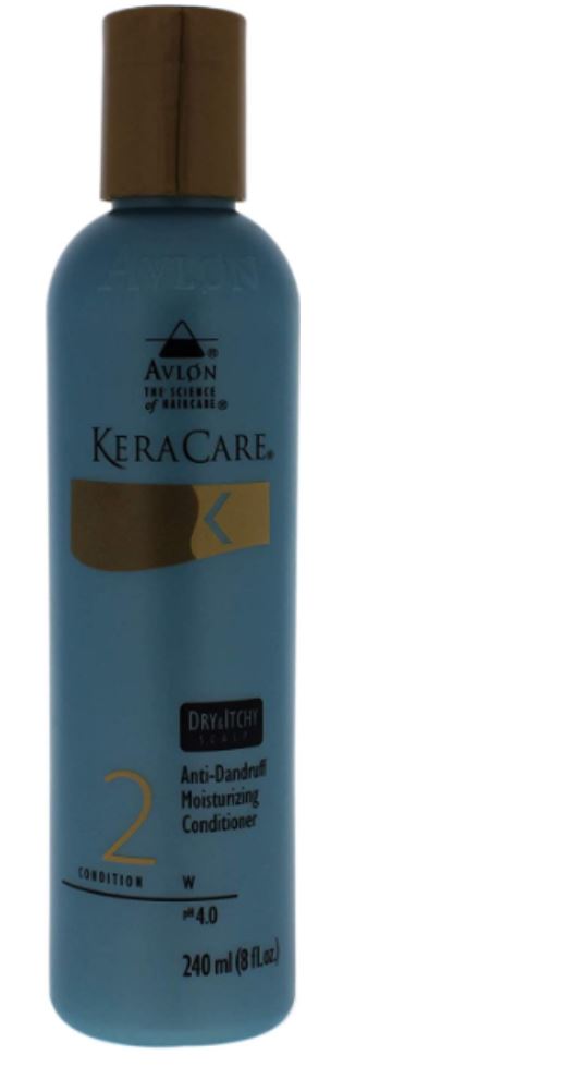 Kera Care Conditioner