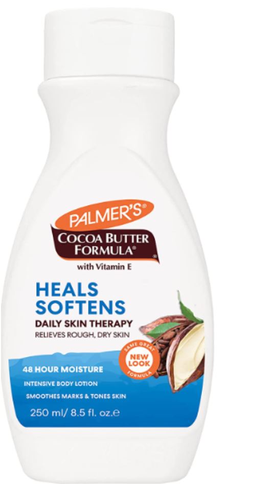 Palmera Coco Lotion