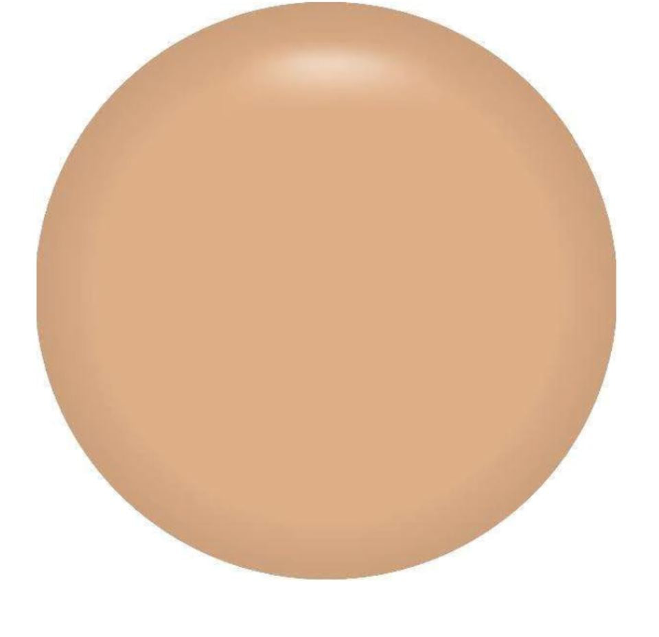 Annie Concealer Sand #531