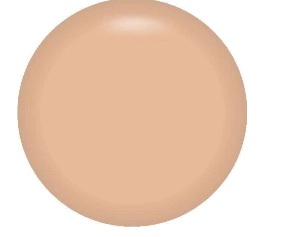 Annie Concealer Almond #532