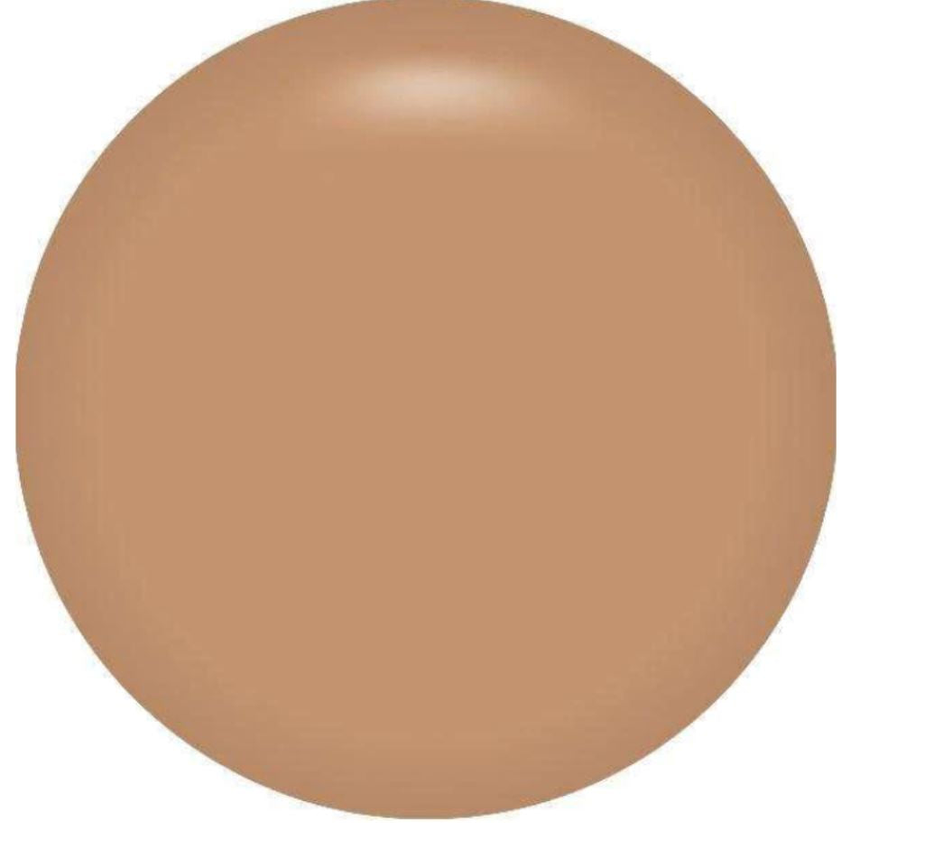 Annie Concealer Honey #533