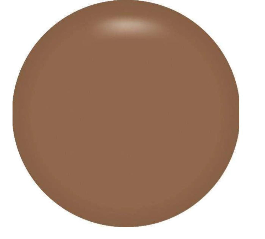Annie Concealer Cappuccino #536