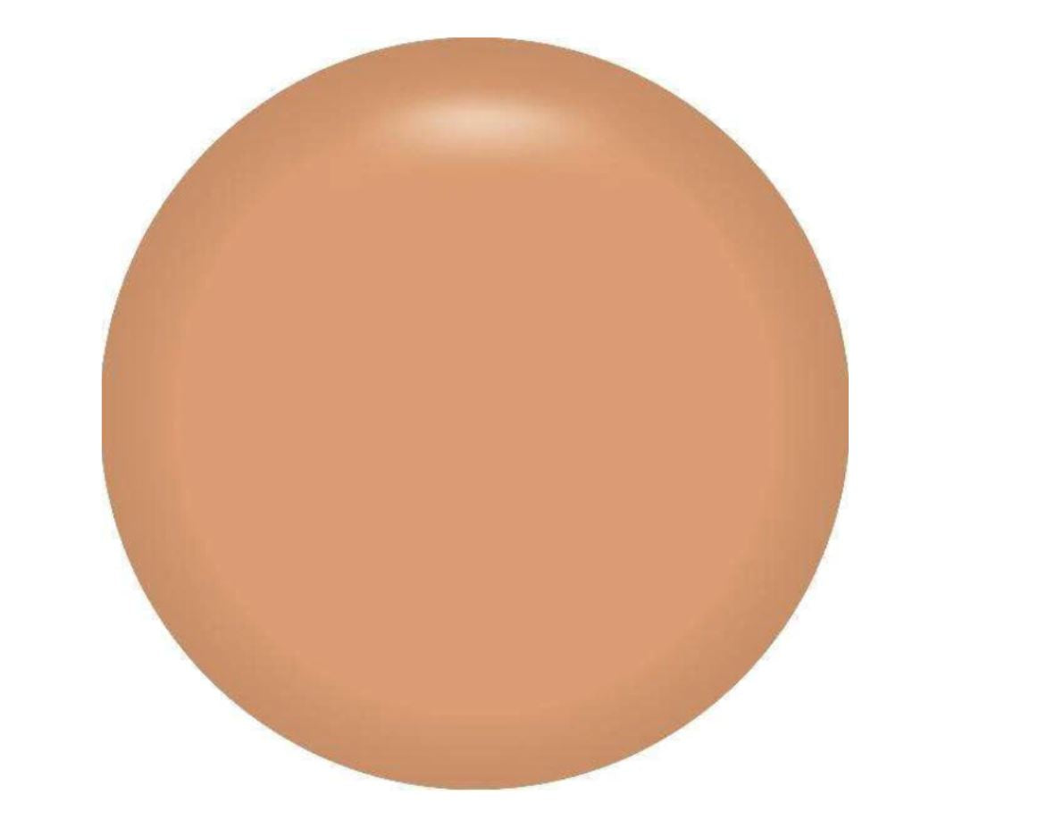 Annie Concealer Cinnamon #534
