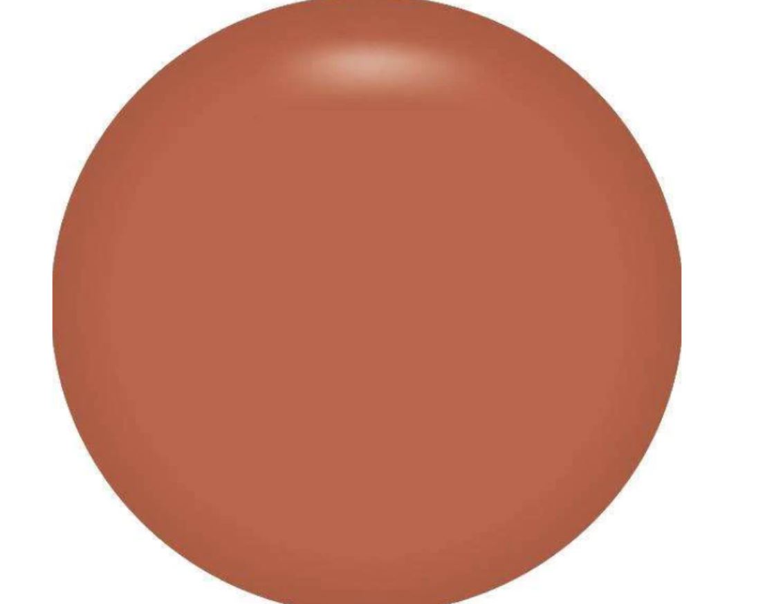Annie Concealer Orange Corrector #540
