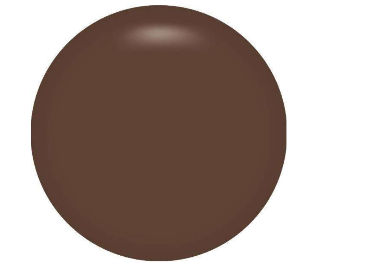 Annie Concealer Deep Ebony #539