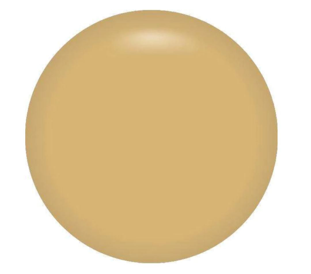 Annie Concealer Yellow Corrector #542
