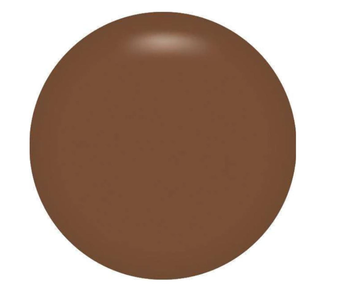 Annie Concealer Chocolate #537