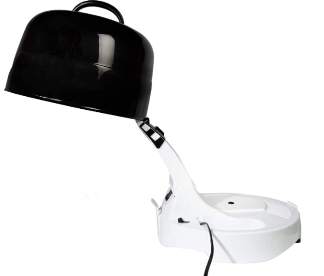 H&H Hood Dryer
