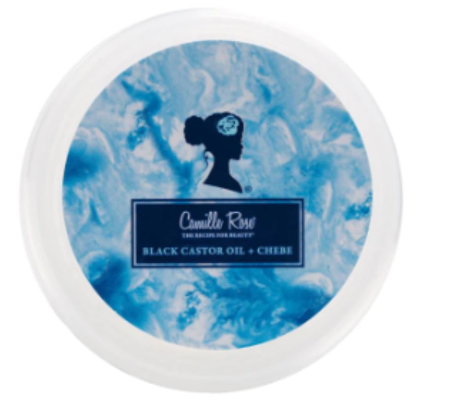 Camille Rose BCO+CHEBE edge 2oz