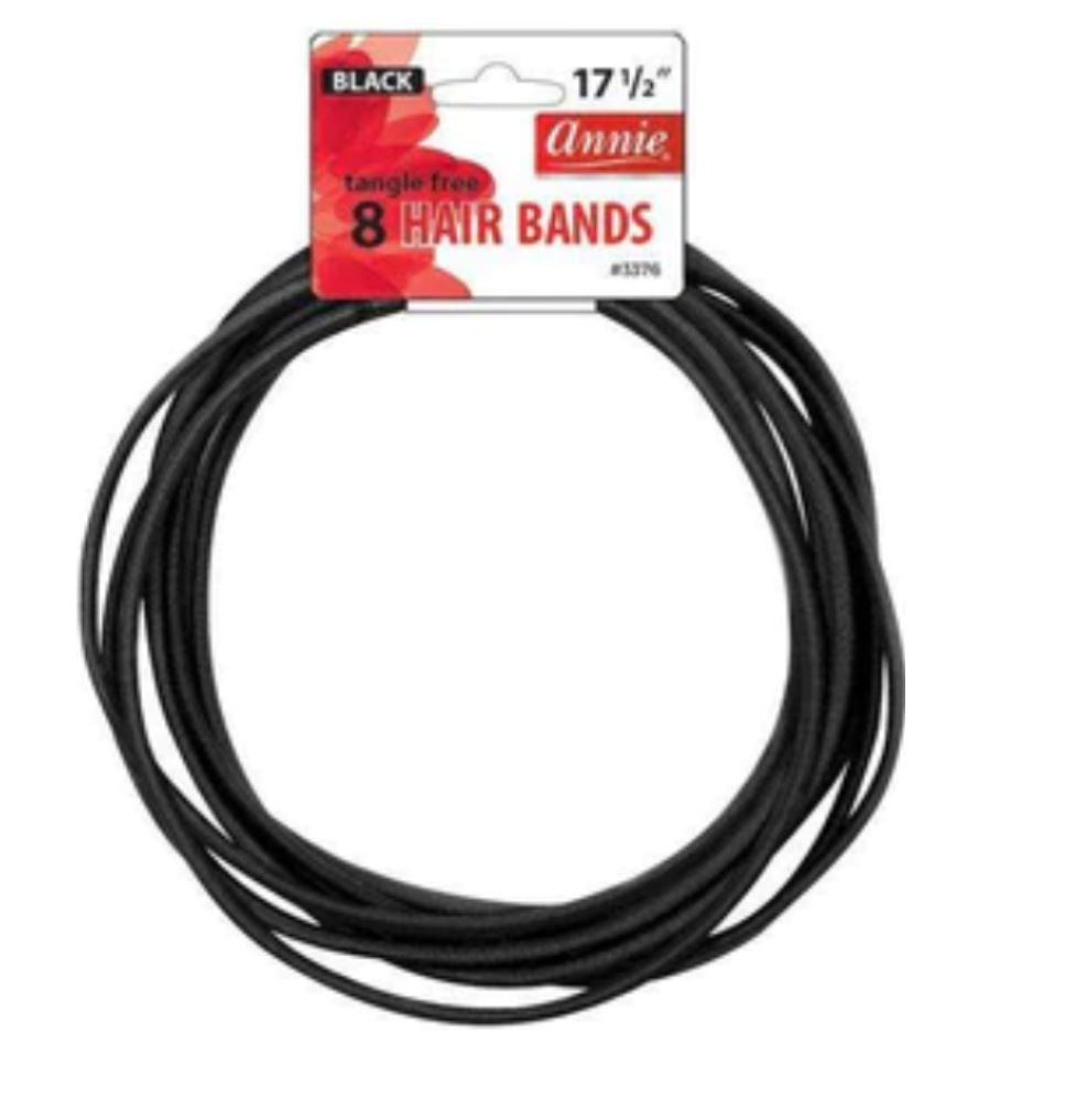 Annie Tangle Free Hair Band