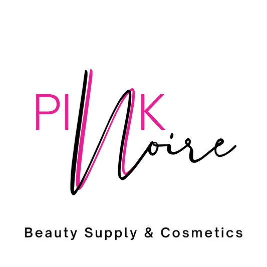 Pink Noire Gift Card - DIGITAL ONLY