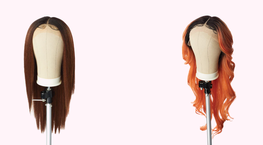 Pink Noire Beauty Supply Cosmetics Pink Noire Beauty Supply