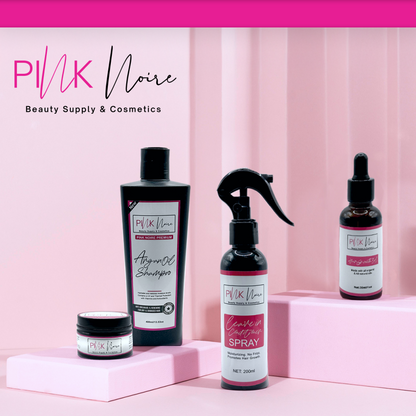 Curl Cream 7 fl oz | Lightweight Defining Cream For Curl Enhancing
