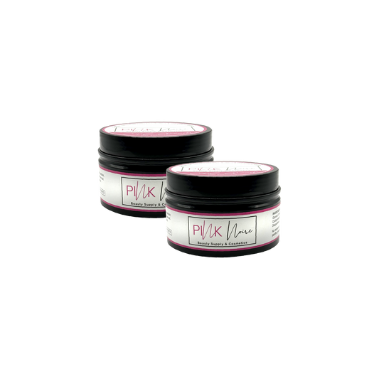 Curl Cream 2 Pack