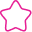 svg-icon