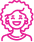 svg-icon