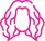 svg-icon