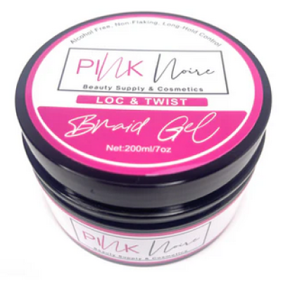 3. Maintain and style