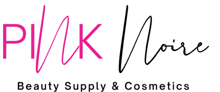 Pink Noire Beauty Supply & Cosmetics