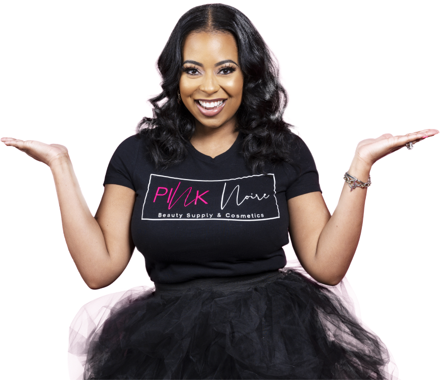 Discount wigs beauty supply memphis shop tn