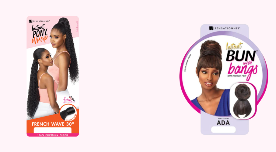 Discount wigs beauty supply memphis tn hot sale