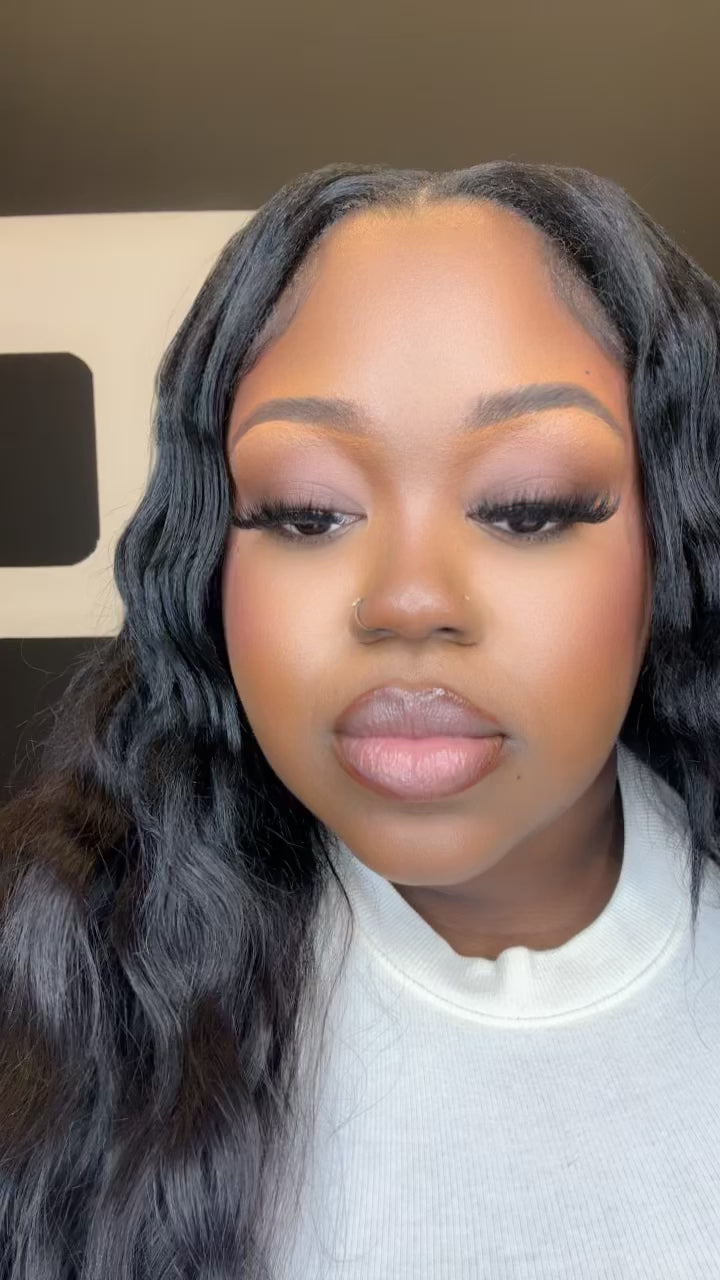 694314C7-F381-4B41-B8C3-E3B5FA3DB04F.mov__PID:77739ab3-96b3-4213-a032-24e60f5b823a