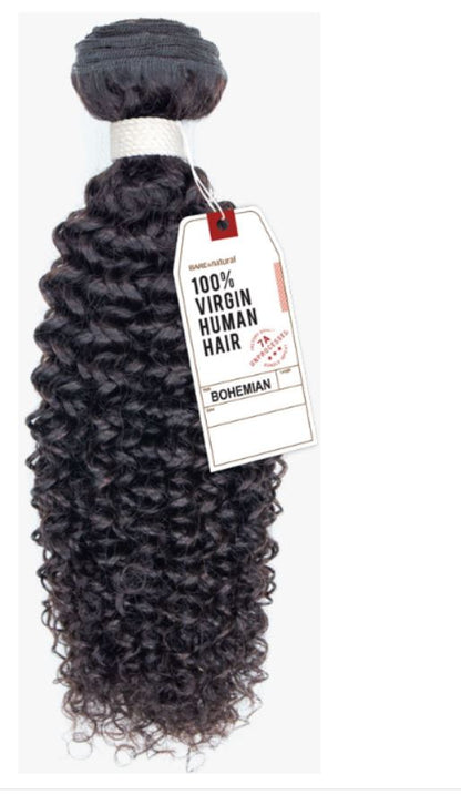 7A BUNDLE BOHEMIAN