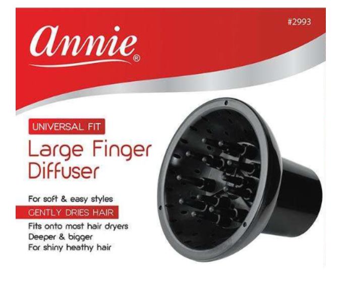 Annie Large Diffuser