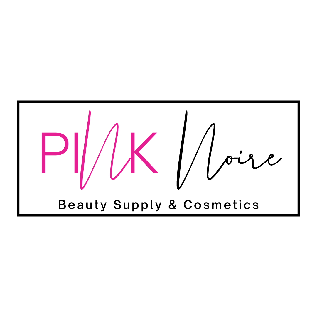 Pink Noire Gift Card